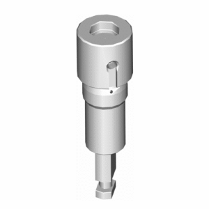 Пара плунжерная ЯМЗ