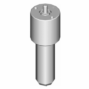 Распылитель форсунки ЯМЗ