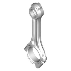 Шатун 7511 ЯМЗ